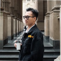 Kevin Dao