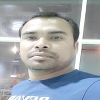 Manish Bahadur Sunam