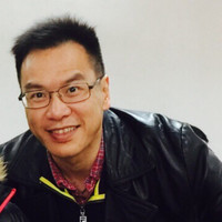 Henry Ngan