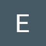 Eugene Maina