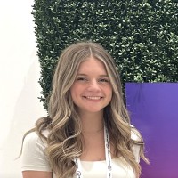 Madison King