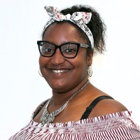 Jessica Campbell