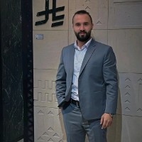Eng.Motasem Alshorman
