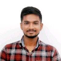 Krupal Patel