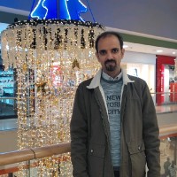 amir azadi