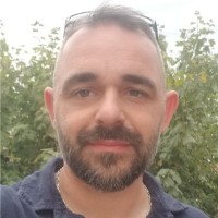 Alfonso Buffolino