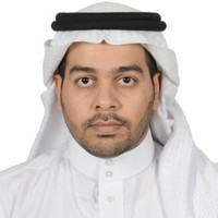 كاظم الهلال