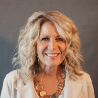 Kelli Brown