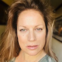 Kerry Lovell
