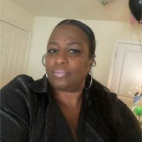 Michelle Crenshaw