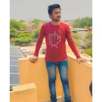Tarun Sharma