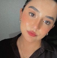 Daniela Guadalupe Perez Olguin