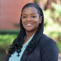 Crystal Givens, MBA