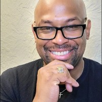 Corey Warren