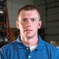 Brian Pietila