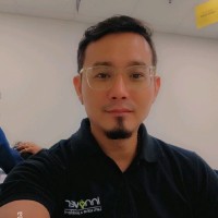 Rajesh Singha