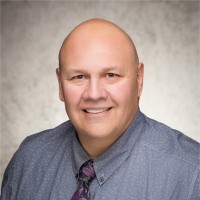 Curt Vancamp