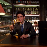 Bruce Deng