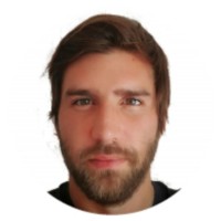 Romain Burgard