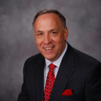 Joe Puleo