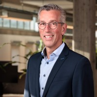 Tonny Drijdijk MBA