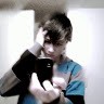 Tyler Brown