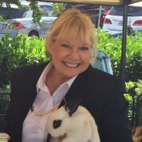 Maura Brassil