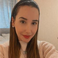 Beatriz A. R. Hernandez