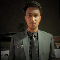 Abdullah Khulaidi