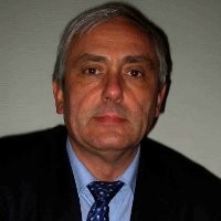 Jacques Cesbron lavau