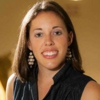 Catherine Blum