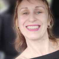Balbina Benito