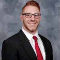 Mike Kurtz