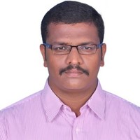 Kalaivanan Pasupathy