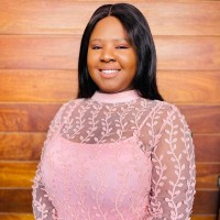 Edith Nelisiwe Hlongwane