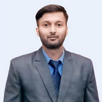 Arahanta Pokhrel
