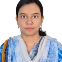 Asha Nur