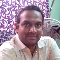 ANAND MANKIKAR
