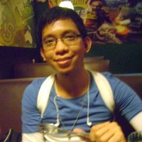 alejandro dayrit III