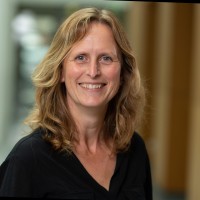 Johanna Houweling