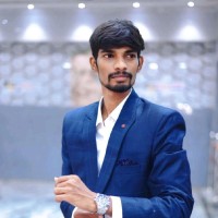 K Sanjay