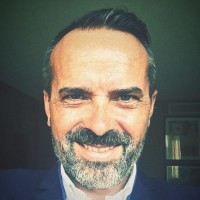 Emmanuel Simonot