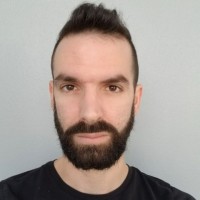 Eduardo Mustelier