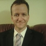 Csaba Berey