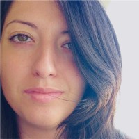 Eirini Nistikaki