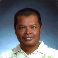 Marco Rivera