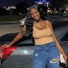 Bria Nicole