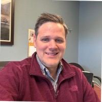 Jacob Tiller, MBA