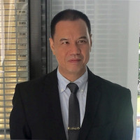 Jomar Bricia
