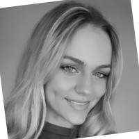 Faye Quirke